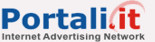 Portali.it - Internet Advertising Network - Ã¨ Concessionaria di Pubblicità per il Portale Web maquillage.it